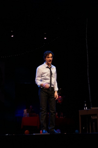 Stupid Fucking Bird 3-5-15 531.JPG